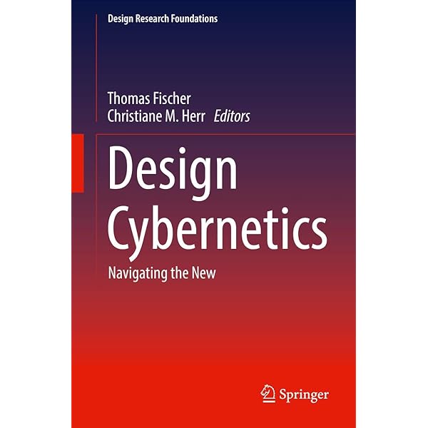 Design methods: Seeds of human futures: Jones, J. Christopher